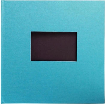 Exacompta 16288E