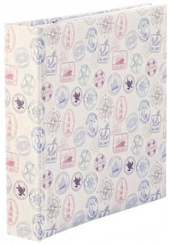 Hama Stamps 3853 Hama Stamps 3853