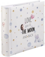 Hama To The Moon 00003863