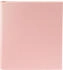 Goldbuch Ringbuch A4 Bella Vista rosé