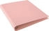 Goldbuch Ringbuch A4 Bella Vista rosé