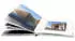 Fotobook HD Premium Flatspread