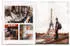 Fotobook HD Premium Flatspread
