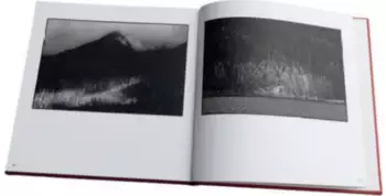 Fotobuch Fotobuch Hardcover