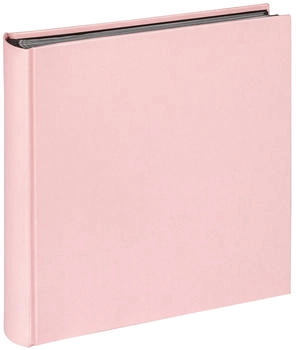 walther design rosa 30 x 30 cm Fun FA-308-BR