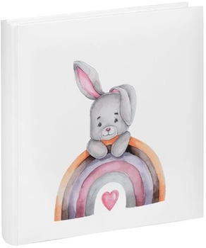 walther design Hase Malin 26x25 cm