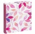 walther design rot 30 x 30 cm Season FA-363-R
