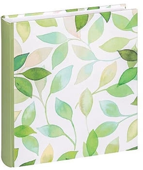 walther design gr&uuml;n 30 x 30 cm Season FA-363-A