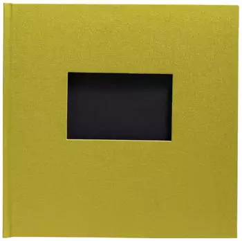 Exacompta 16289E