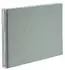 Goldbuch Summertime Cozy 35x30 40 weiße Seiten sage green