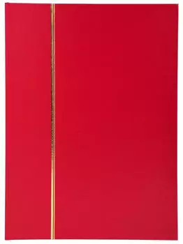 Exacompta 26163E