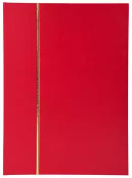 Exacompta 26153E