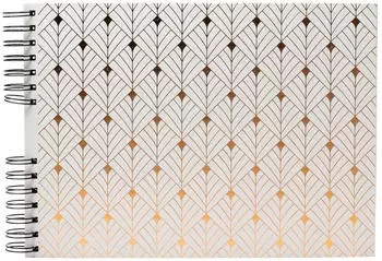 Exacompta 16297E