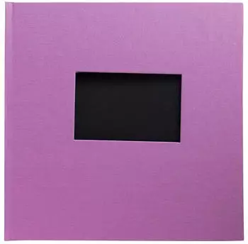 Exacompta 16290E