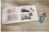 walther design Fotoalbum 26x25 cm Fun Living Coralle FA-205-LC