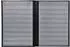 Exacompta 26161E