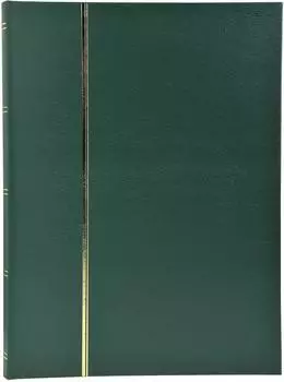 Exacompta 26155E
