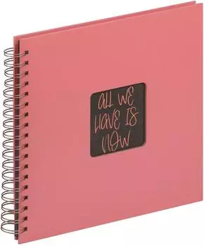 walther design 26x25 cm Fun Living Coralle SA-108-LC