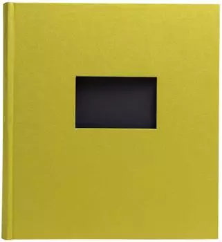 Exacompta 16089E