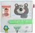 HABA Baby-Fotoalbum 
