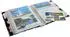 Exacompta Sammelalbum für 200 Postkarten, 20x25,5cm (96115E)