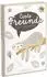 Goldbuch Freundebuch HAPPYlife 15x21 cm Faultier