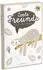 Goldbuch Freundebuch HAPPYlife 15x21 cm Faultier