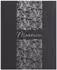 Exacompta Titane Gästebuch, schwarz, 100 Seiten, 27x22cm (47093E)