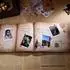 LuxusKollektion Scrapbook „Unser Abenteuerbuch