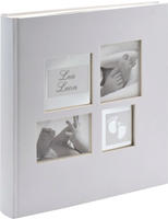 walther design UK-172, walther design Walther Little Foot - Album - Kleiner...