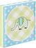walther design Babyalbum Best Buddy 28x30,5/60