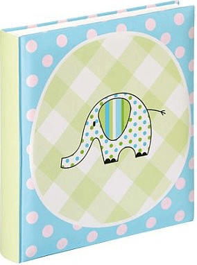 walther design Babyalbum Best Buddy 28x30,5/60