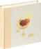 walther design Einsteck-Babyalbum Bambini 10x15/200