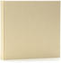 Goldbuch Einsteckalbum Linum 10x15/200 beige