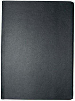 Güss Gästebuch A$ Leder 21x30/32