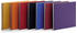 Goldbuch Spiralalbum Bella Vista mit Bildausschnitt 34x30/40