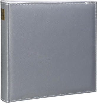 Goldbuch Cezanne 30x31/100 stein Goldbuch Cezanne 30x31/100 stein