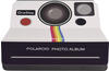 Polaroid Fotoalbum Onestep 12 Seiten