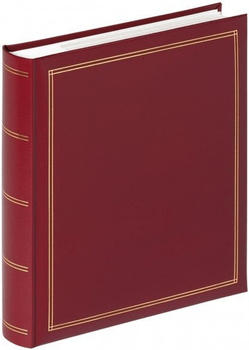 walther design Memo-Album Monza 13x18/200