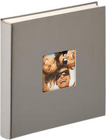 design Fun album