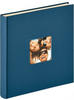 walther+ design SK-110-L, walther+ design SK-110-L Fotoalbum (B x H) 33cm x 33.5cm