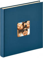 WALTHER+ DESIGN SK-110-L, walther+ design SK-110-L Fotoalbum (B x H) 33 cm x 33.5 cm
