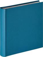 walther+ design FA-308-L, walther+ design FA-308-L Fotoalbum (B x H) 30cm x...