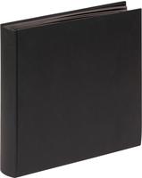 WALTHER+ DESIGN FA-308-B, walther+ design FA-308-B Fotoalbum (B x H) 30 cm x 30...