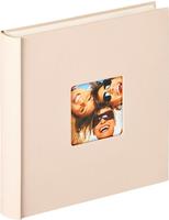 walther+ design FA-208-C, walther+ design FA-208-C Fotoalbum (B x H) 30cm x 30cm