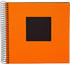 Goldbuch Spiralalbum Bella Vista 20x20/40