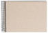 Beige: Goldbuch Spiralalbum Summertime 24x17/40