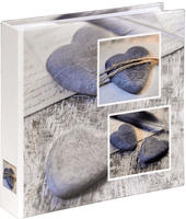 Hama "Catania " Memo Album 00031036