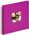 walther design Spiralalbum Fun 30x30/50