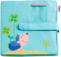 Haba Fotoalbum "Baby-Fotoalbum Gl&uuml;ck"